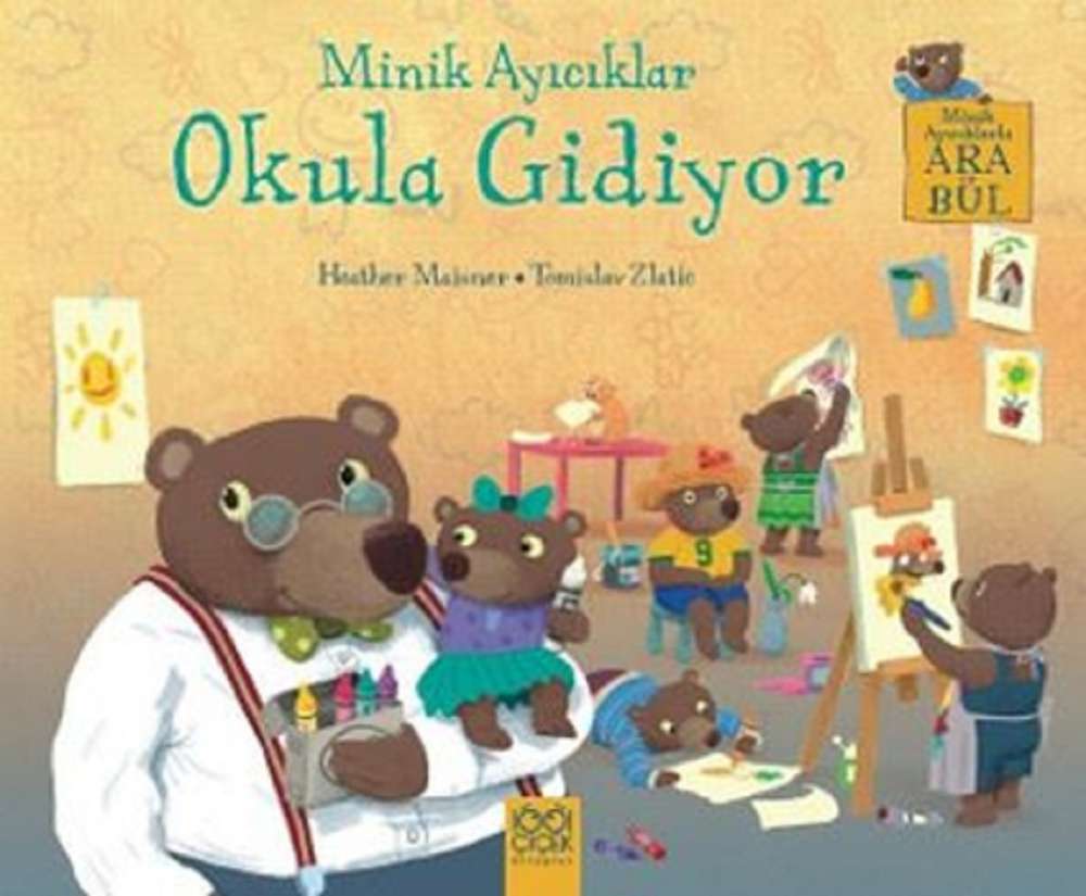 Ürün Resmi