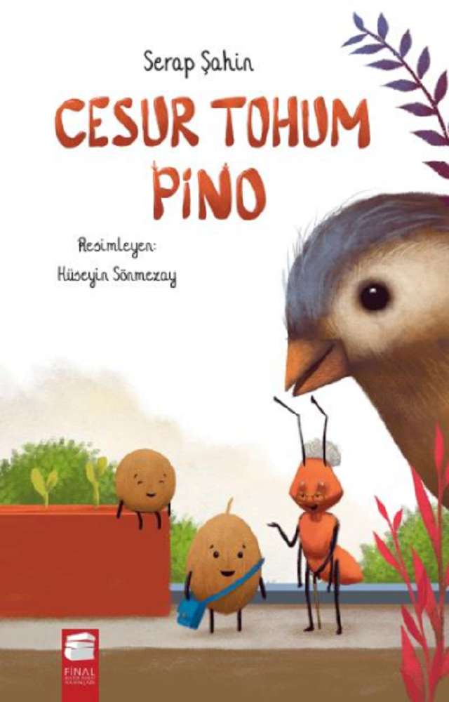 Ürün Resmi