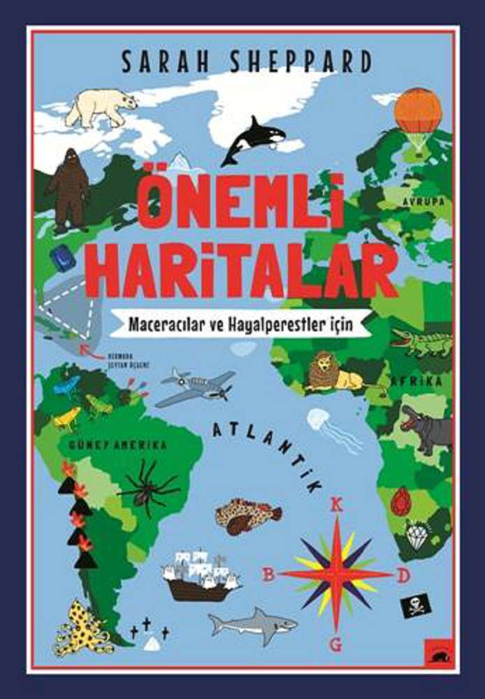 Ürün Resmi