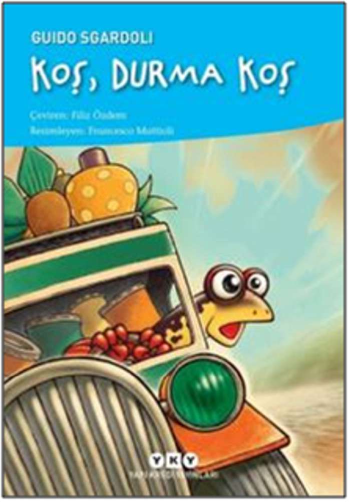 Ürün Resmi