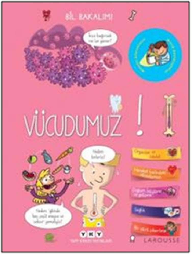 Ürün Resmi