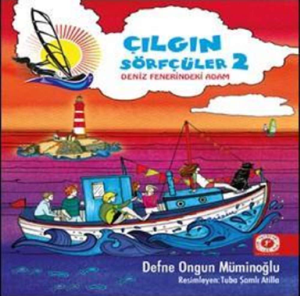 Ürün Resmi