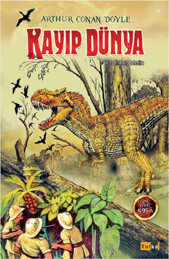 Ürün Resmi