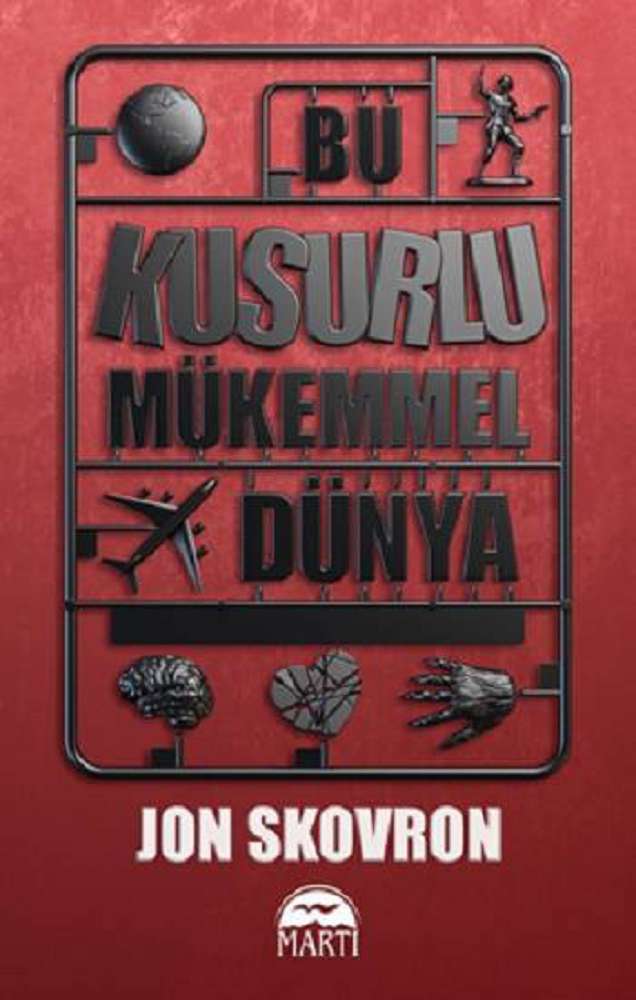Ürün Resmi