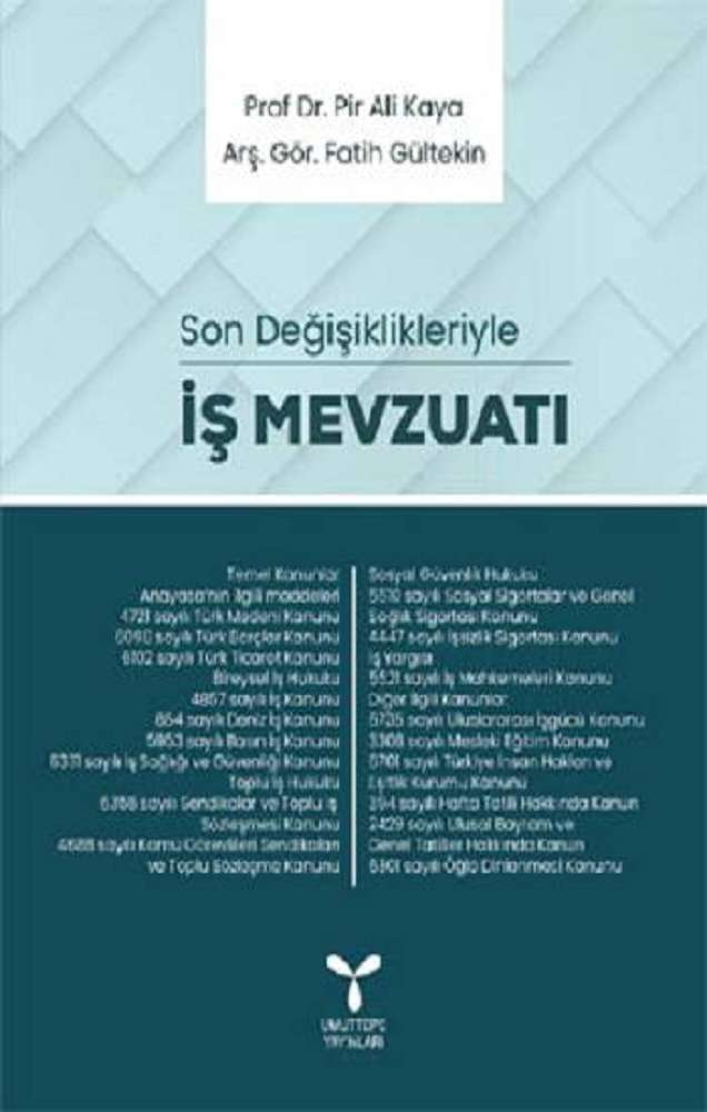Ürün Resmi