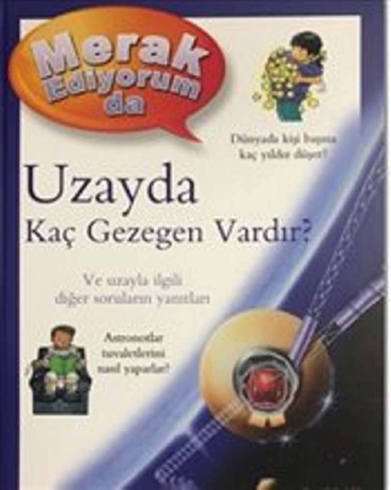 Ürün Resmi