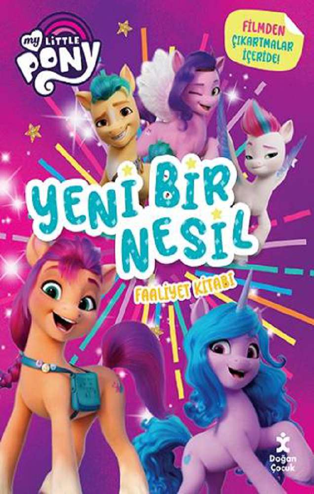 Ürün Resmi
