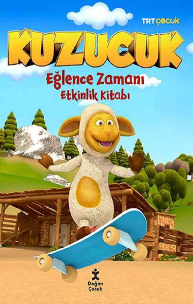 Ürün Resmi