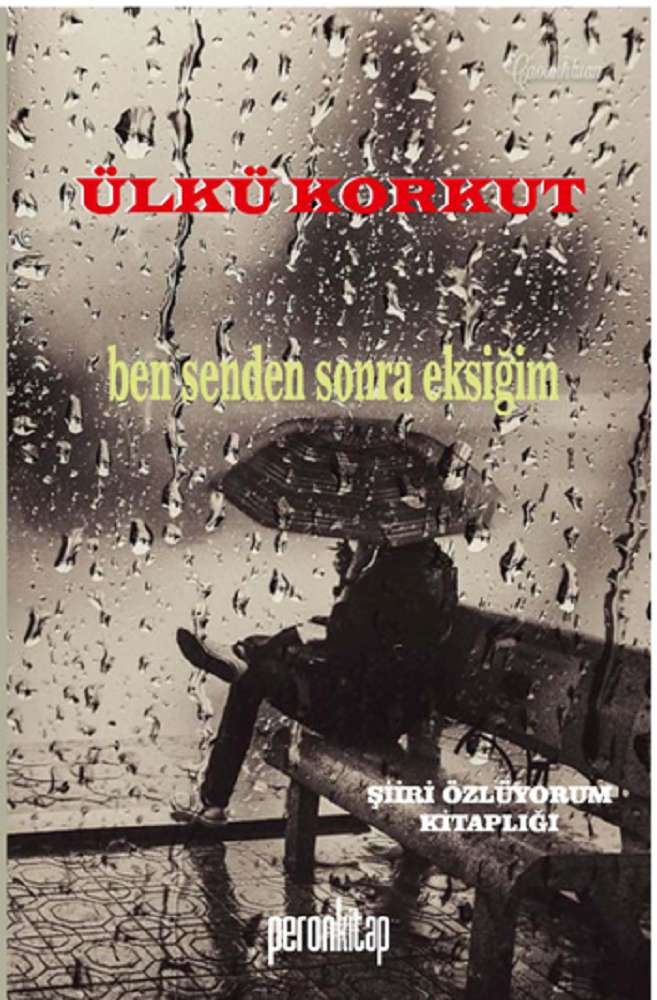 Ürün Resmi