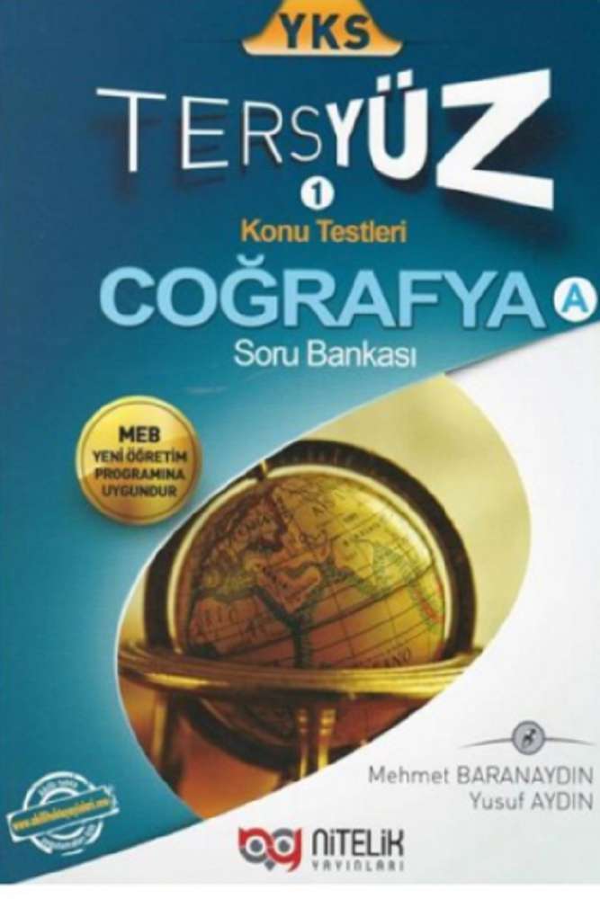 Ürün Resmi