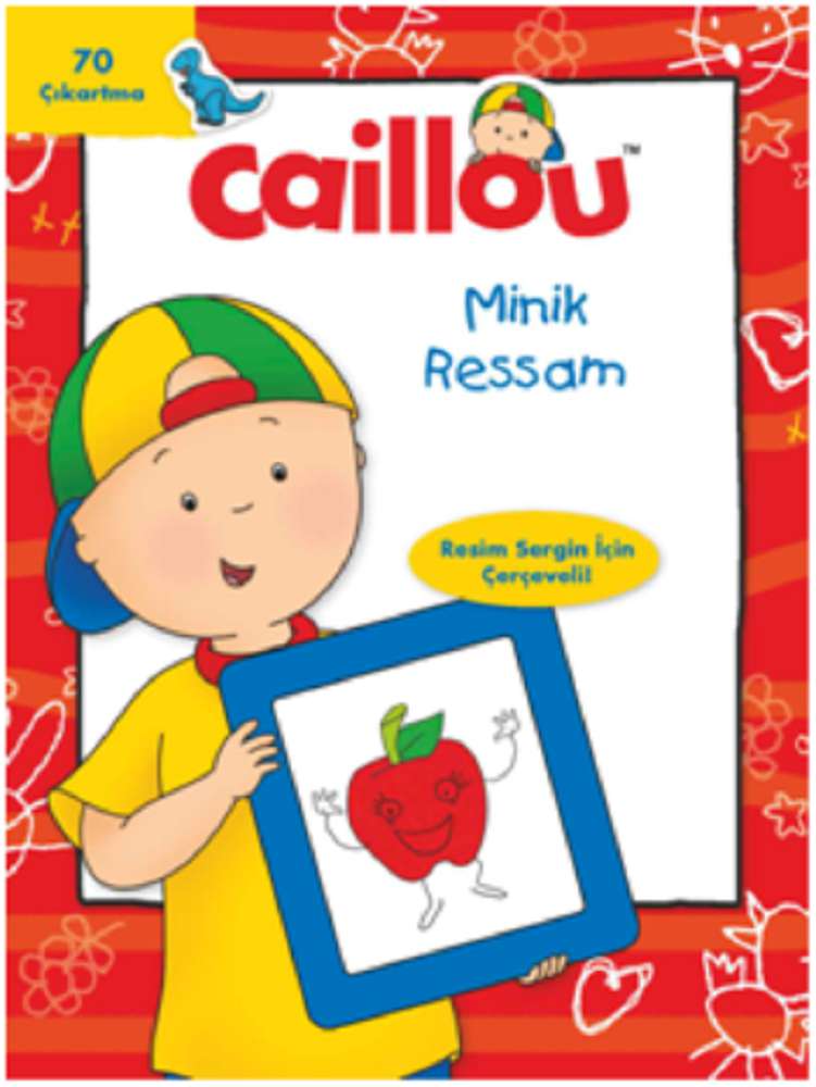 Ürün Resmi