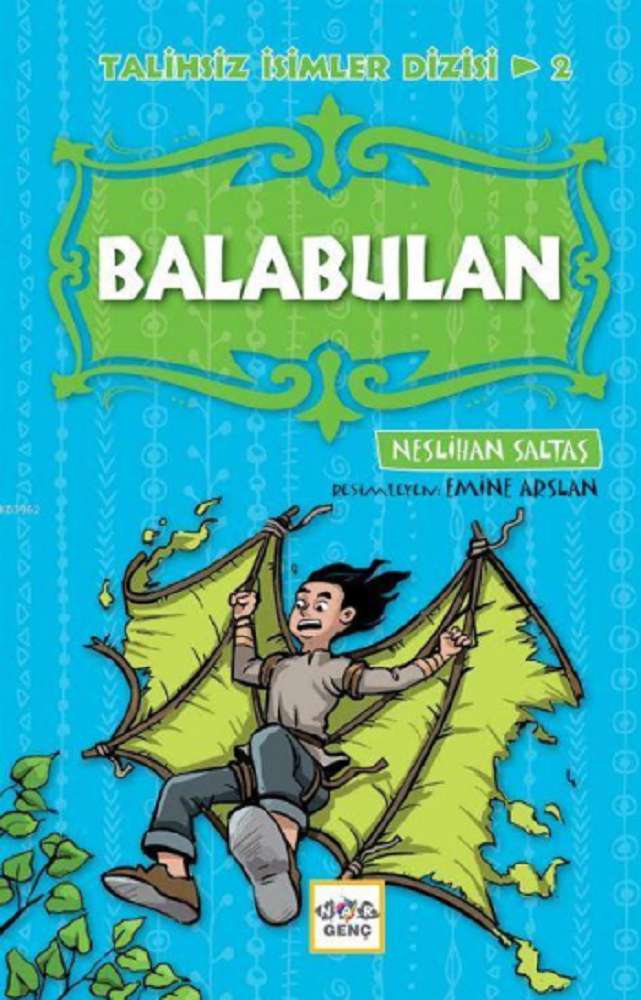 Ürün Resmi