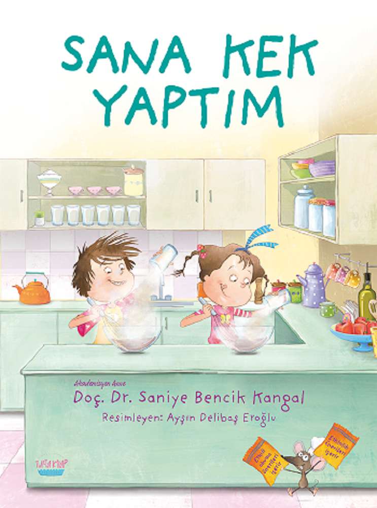 Ürün Resmi