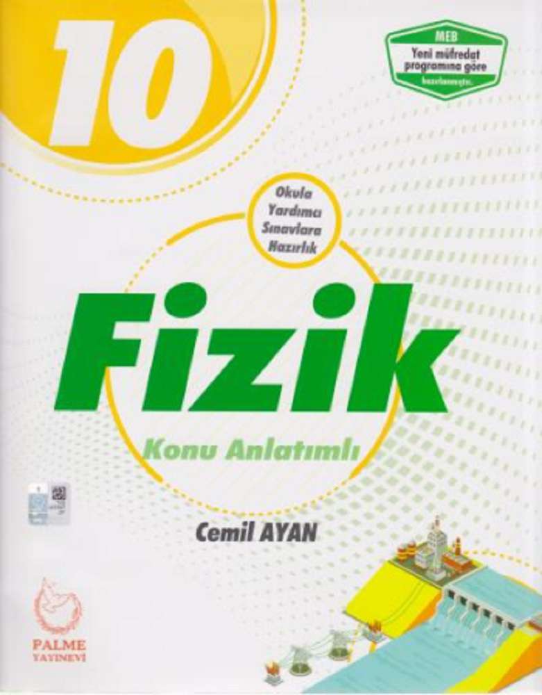 Ürün Resmi