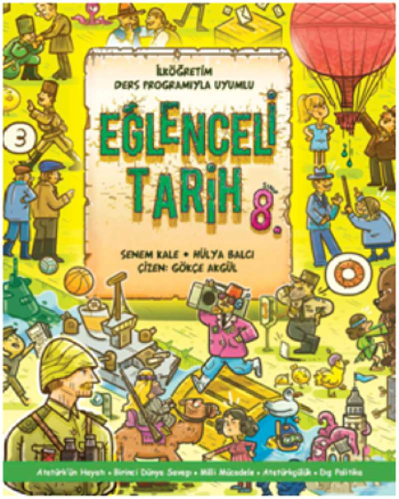 Ürün Resmi