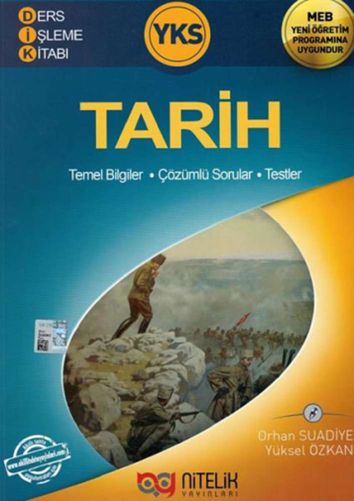 Ürün Resmi