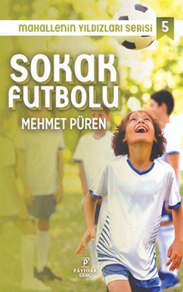 Ürün Resmi