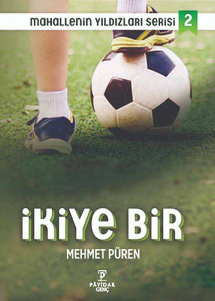 Ürün Resmi
