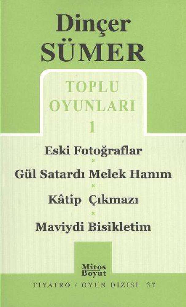 Ürün Resmi