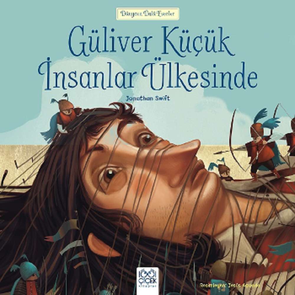 Ürün Resmi