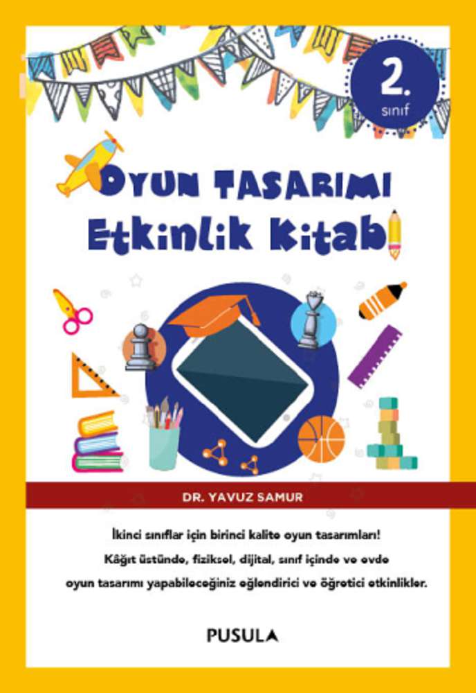 Ürün Resmi