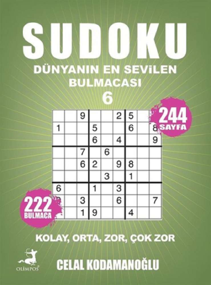 Ürün Resmi