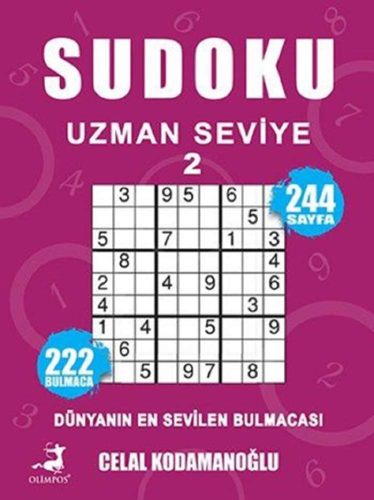 Ürün Resmi