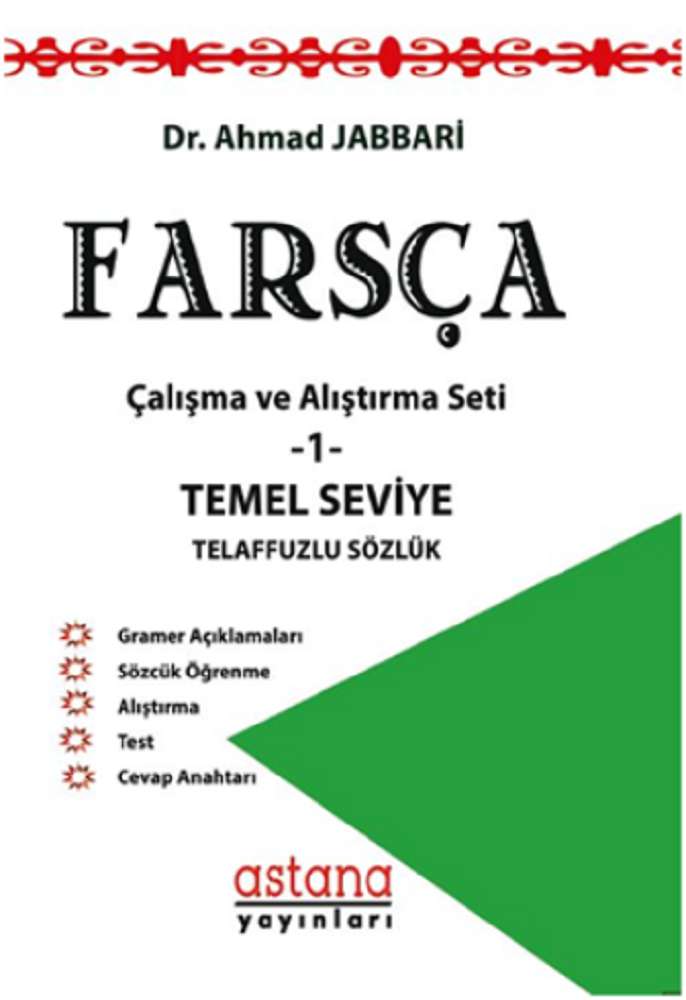 Ürün Resmi