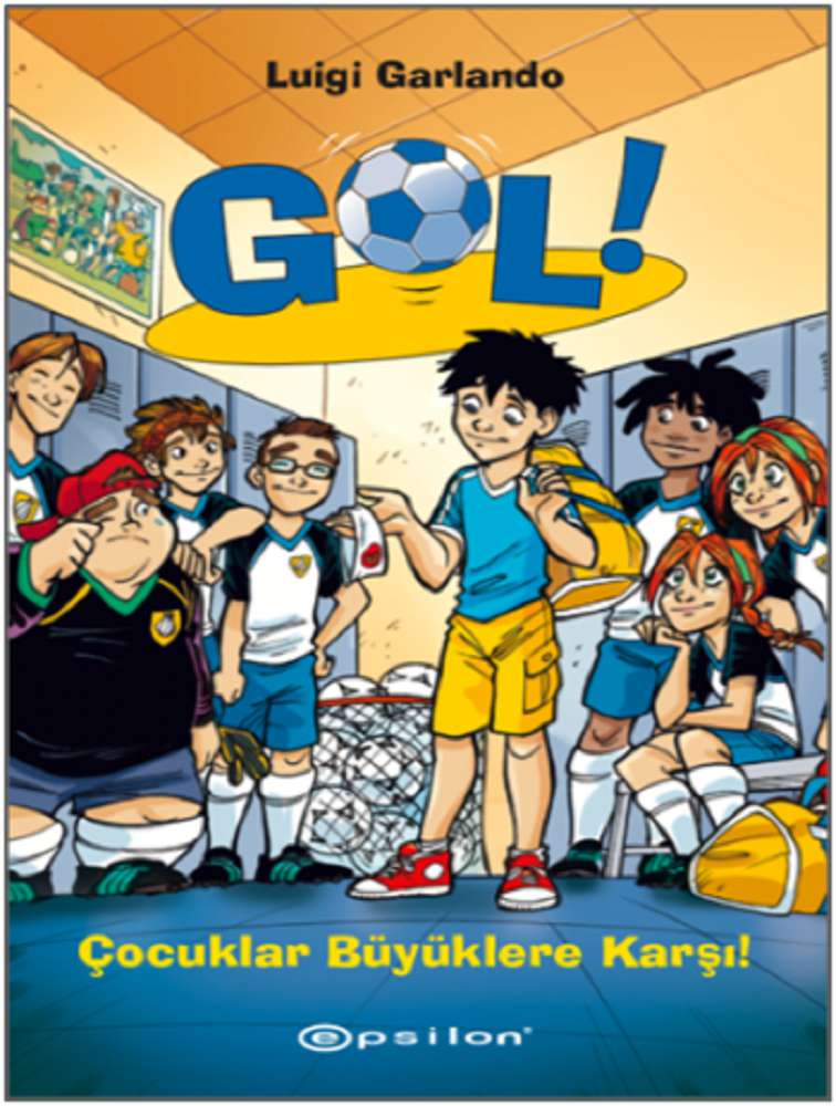 Ürün Resmi