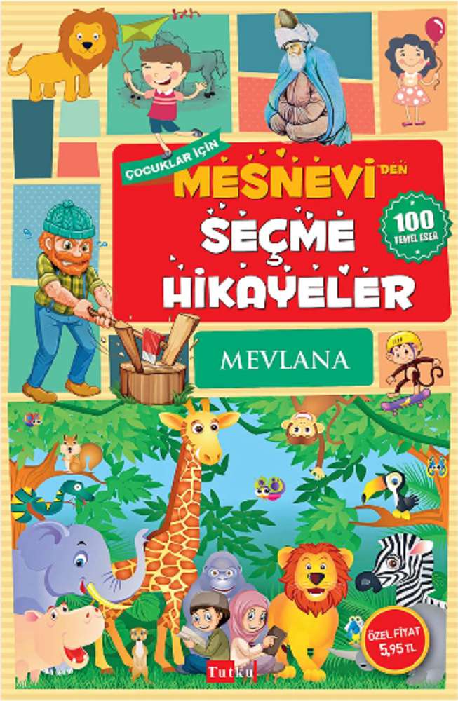 Ürün Resmi