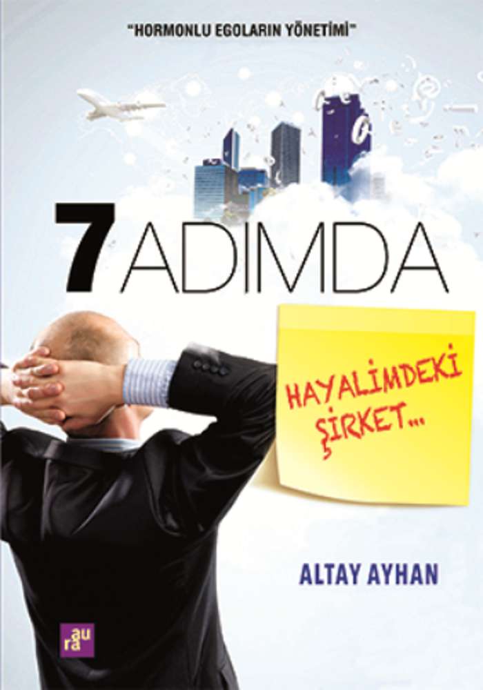 Ürün Resmi