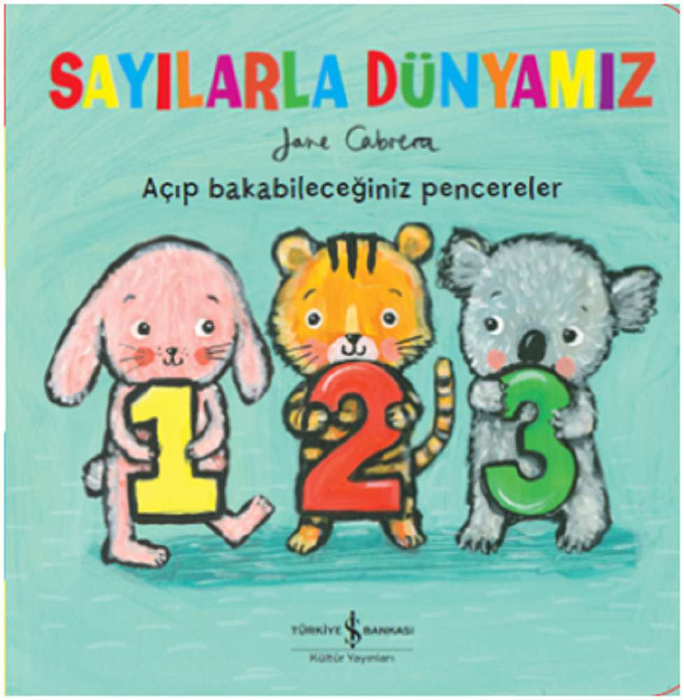 Ürün Resmi