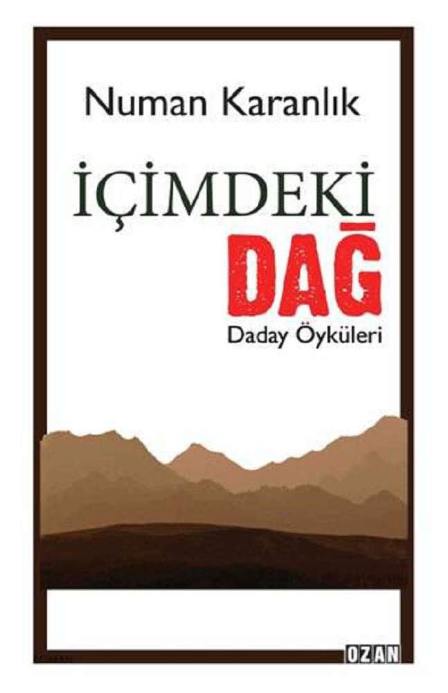 Ürün Resmi