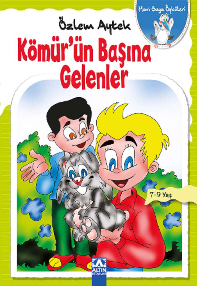 Ürün Resmi