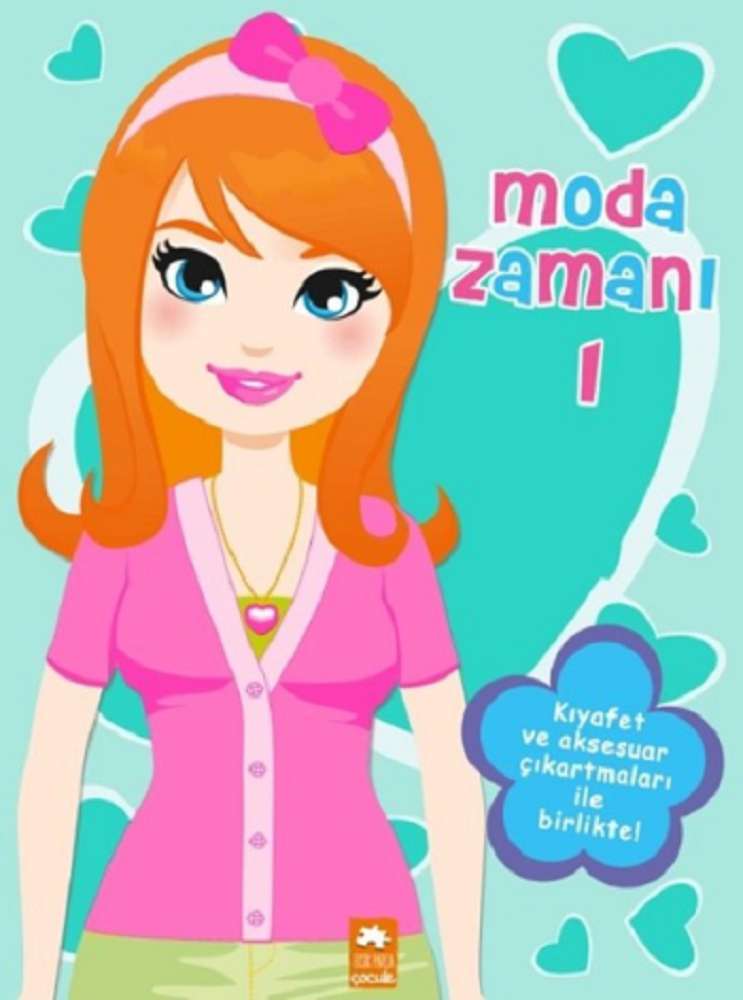 Ürün Resmi