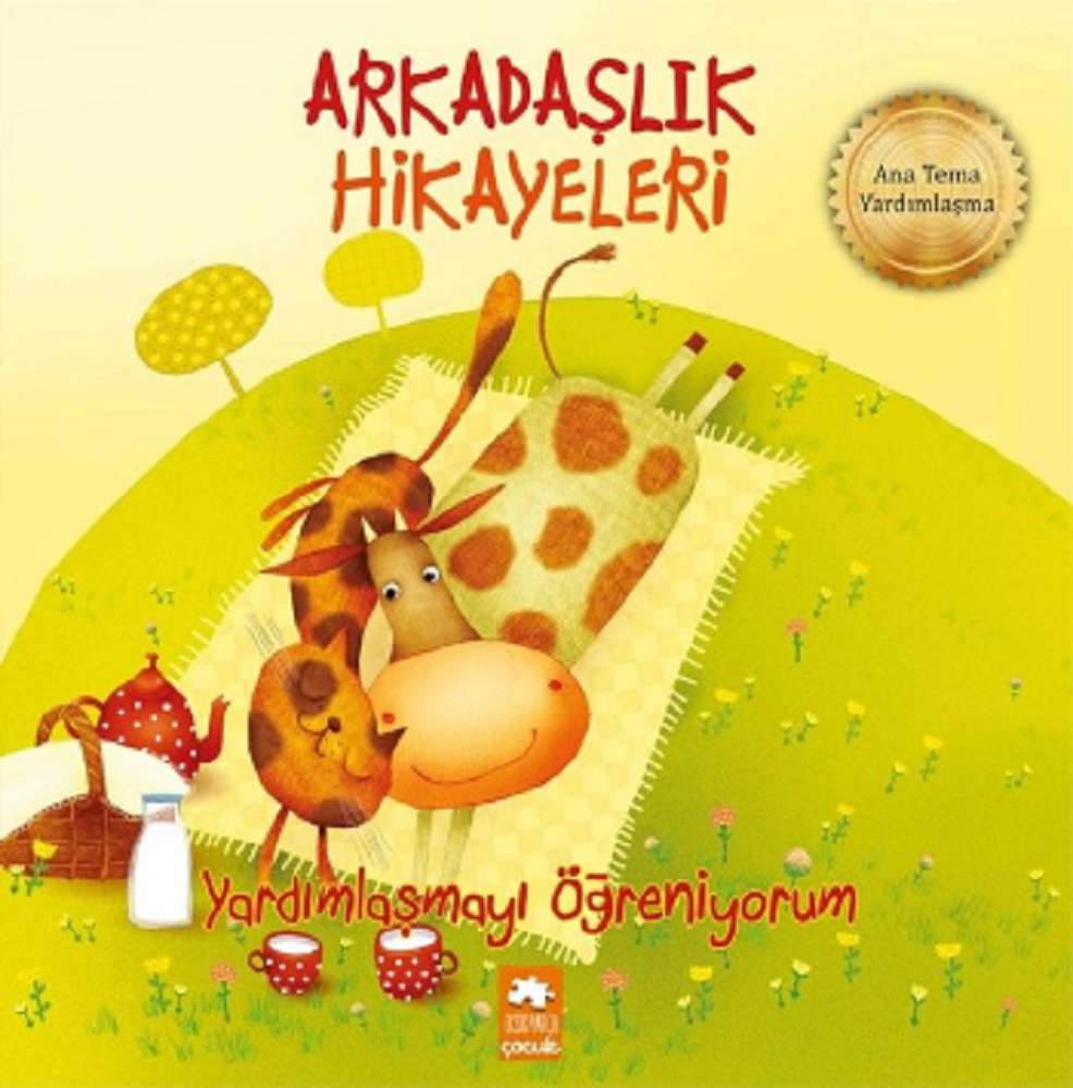 Ürün Resmi