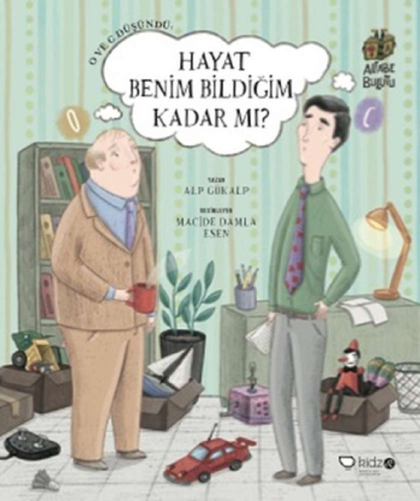 Ürün Resmi