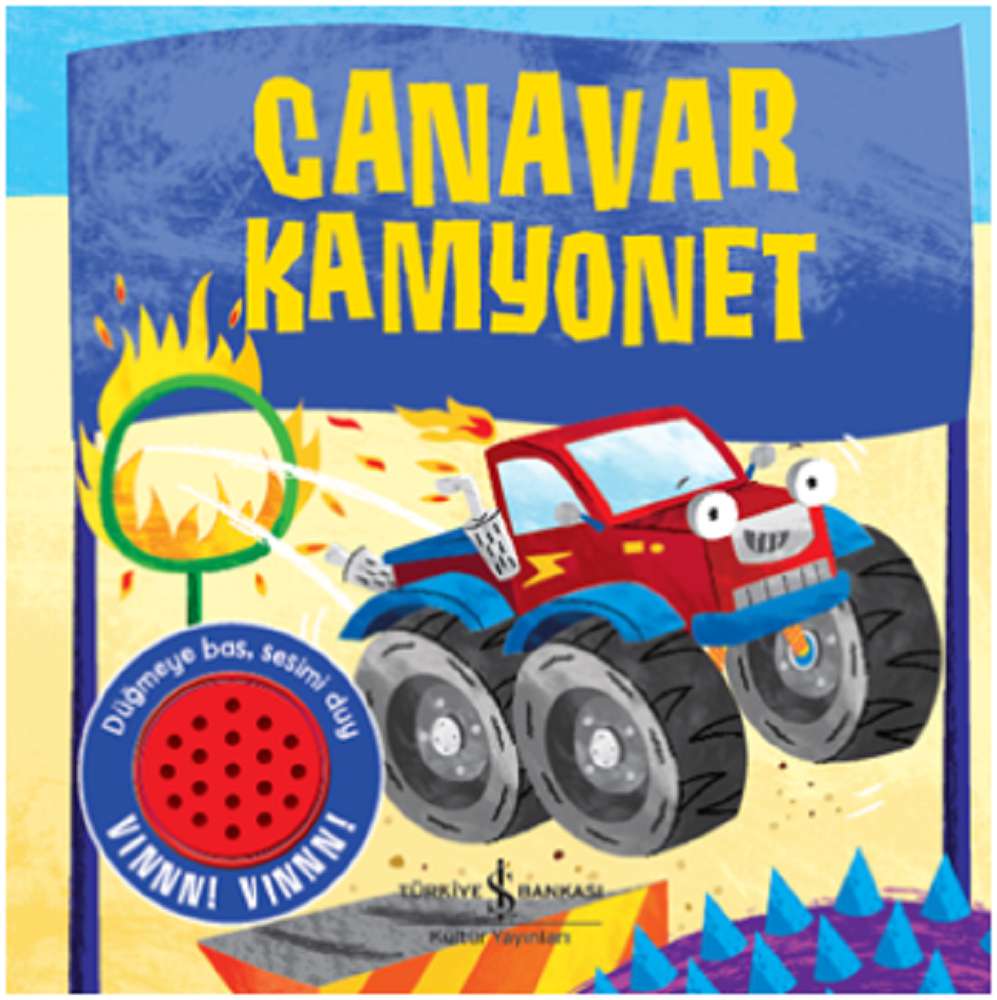 Ürün Resmi