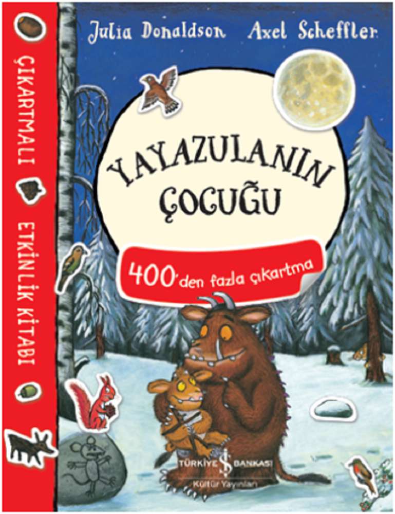 Ürün Resmi