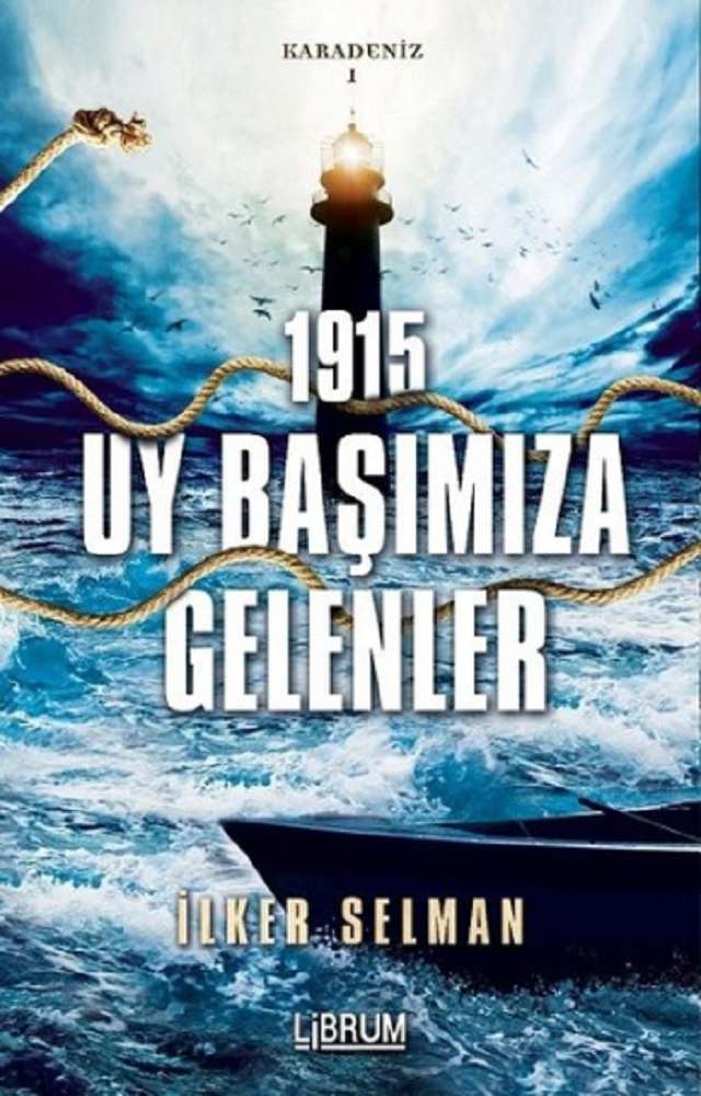 Ürün Resmi