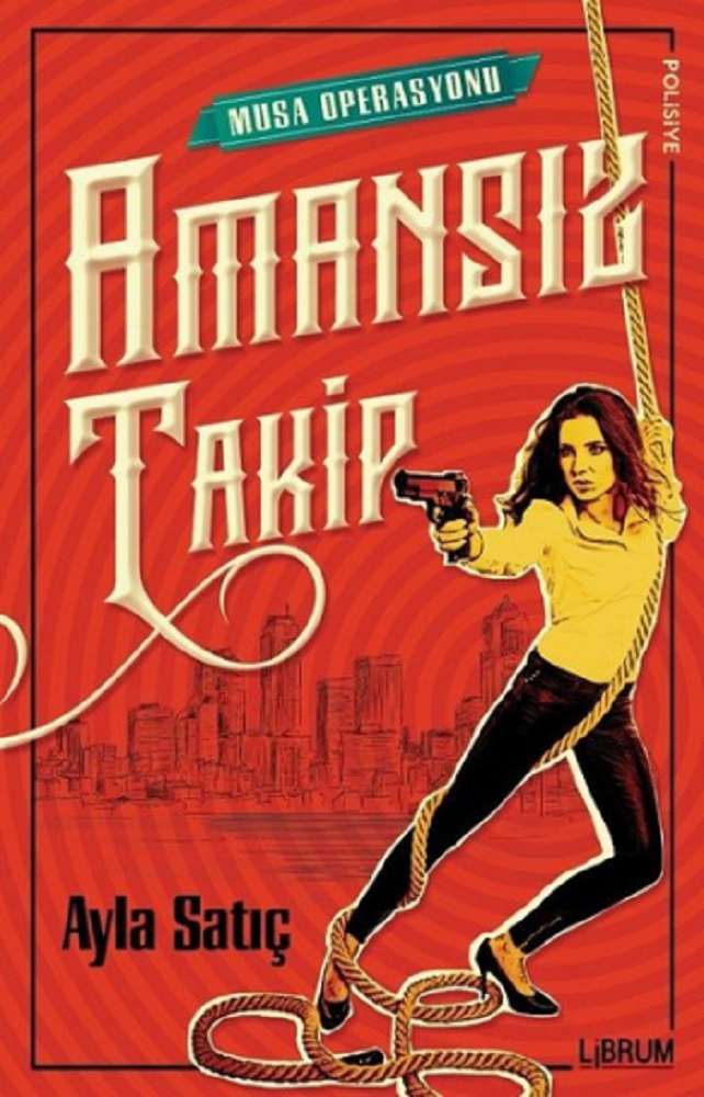 Ürün Resmi