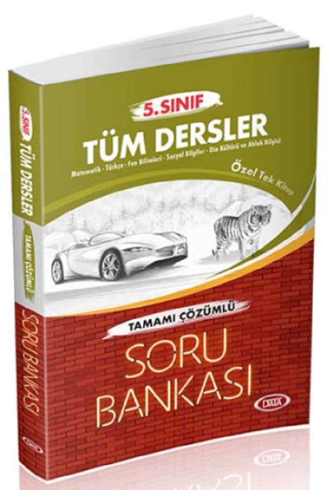 Ürün Resmi