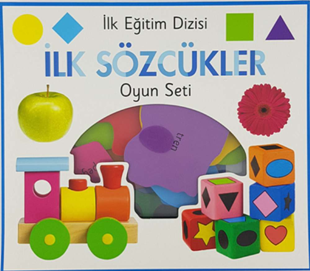 Ürün Resmi