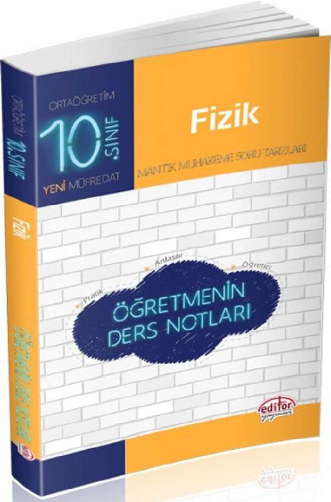 Ürün Resmi
