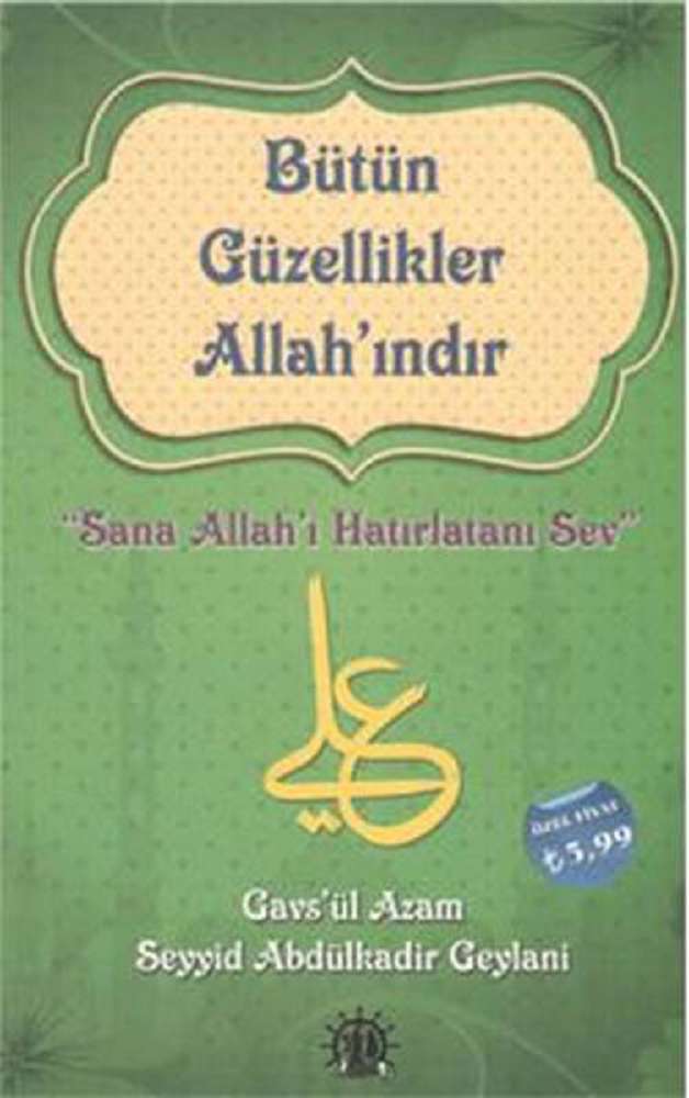 Ürün Resmi