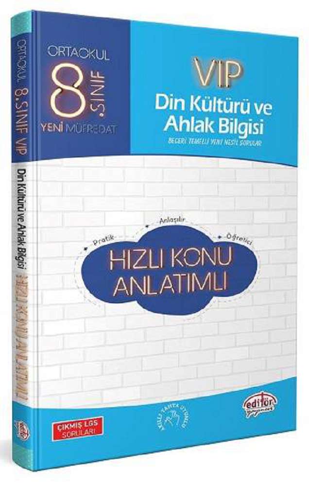 Ürün Resmi