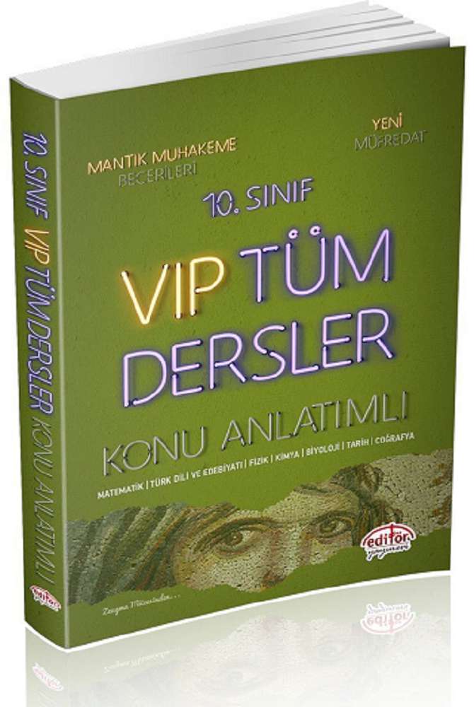 Ürün Resmi