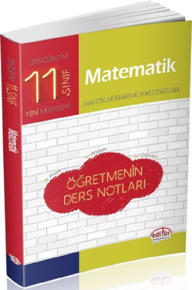 Ürün Resmi