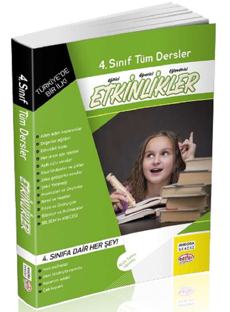 Ürün Resmi