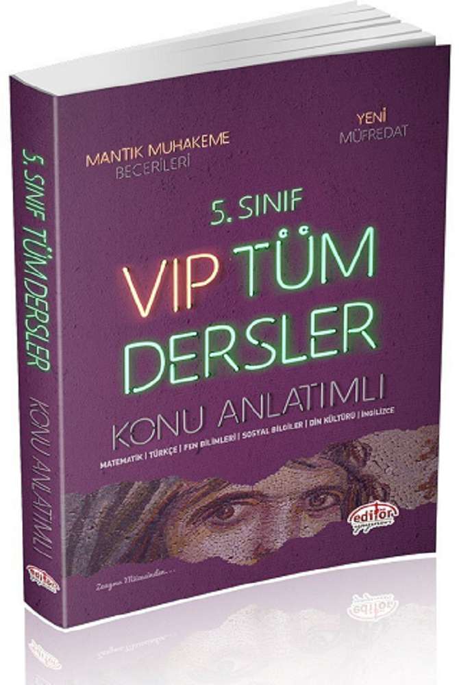Ürün Resmi